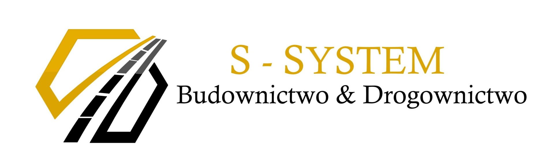 S-System Jacek Sirant Budownictwo i Drogownictwo